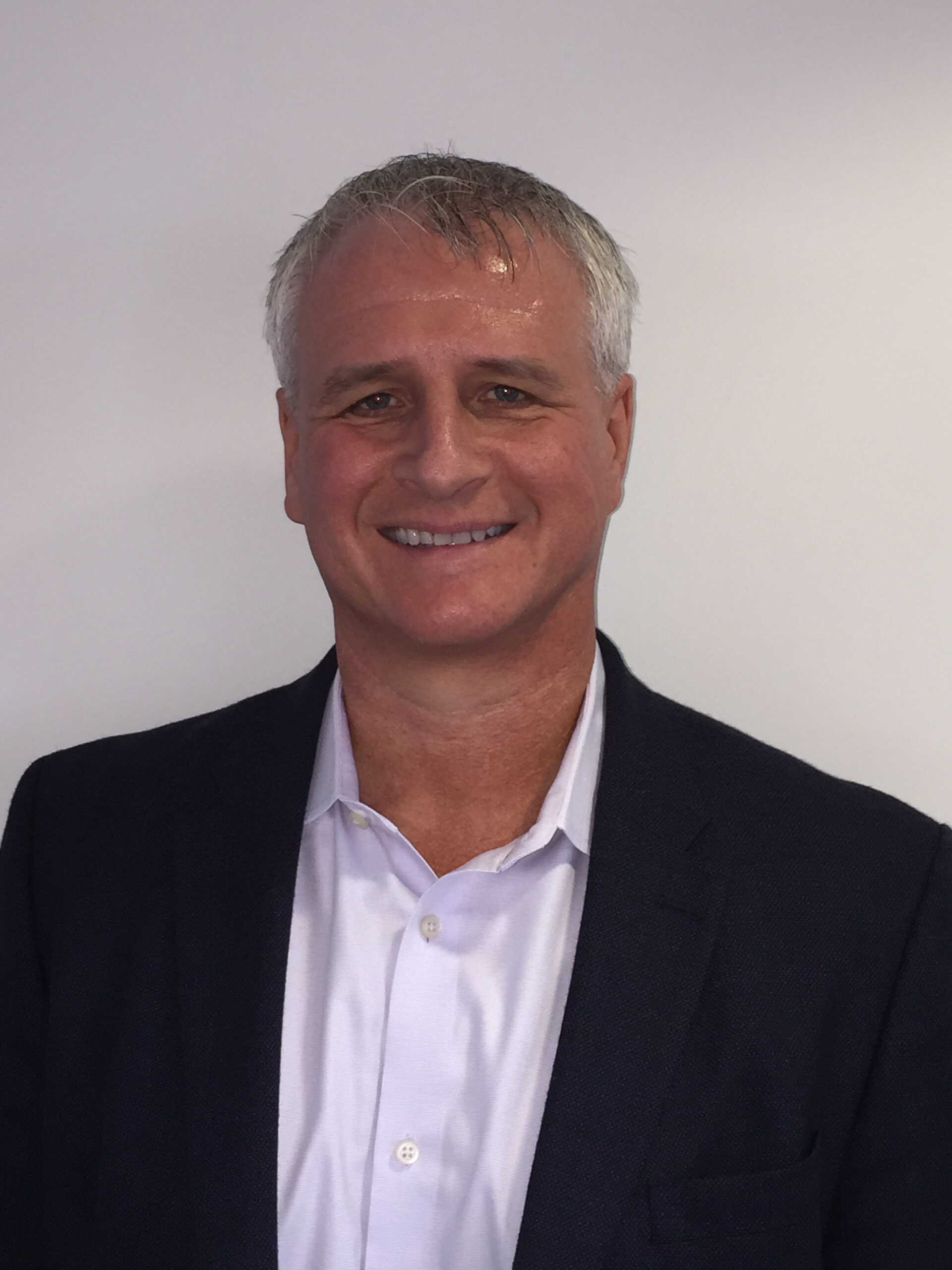Shoals Technology Group adds SVP of electric vehicle solutions